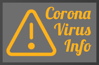 corona Virus Information